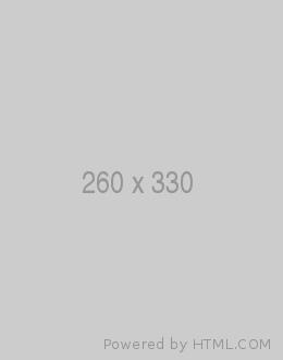 Project Details